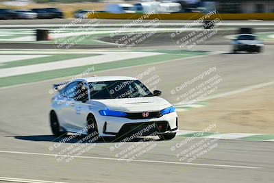 media/Nov-01-2025-Speed Ventures (Sat) [[3969607d77]]/Black Group/Session 3 (Turns 9 and 10)/